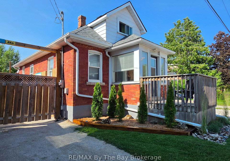 52-berry-street-meaford-ontario-x13608466
