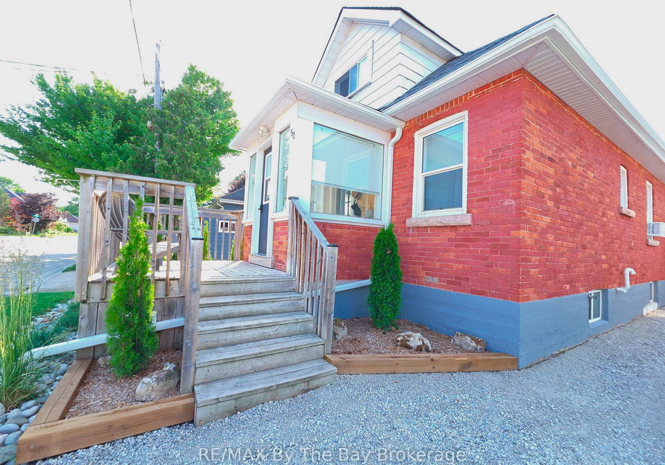 52-berry-street-meaford-ontario-x13608466