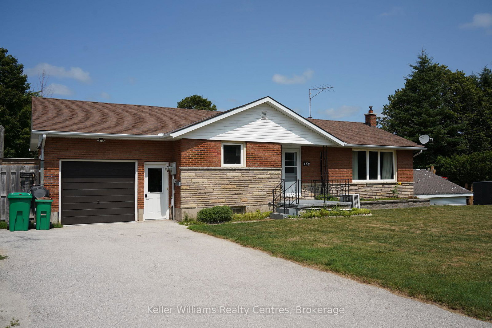 458-princess-street-georgian-bluffs-ontario-x13608470