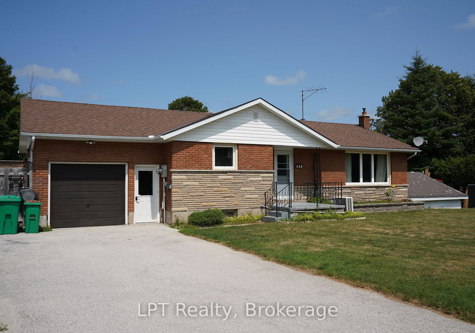 458-princess-street-georgian-bluffs-ontario-x13608470