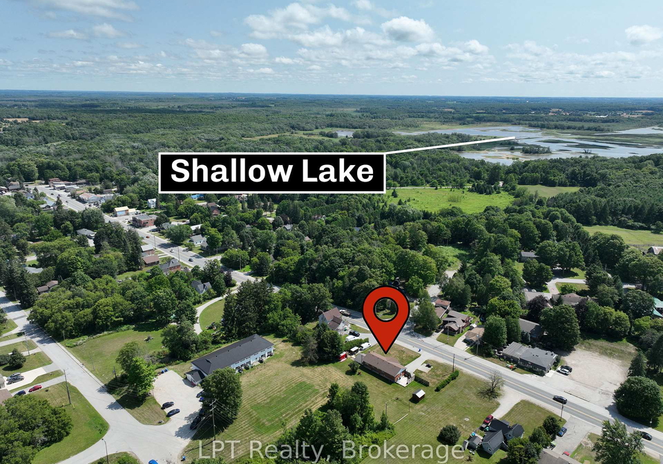 458-princess-street-georgian-bluffs-ontario-x13608470