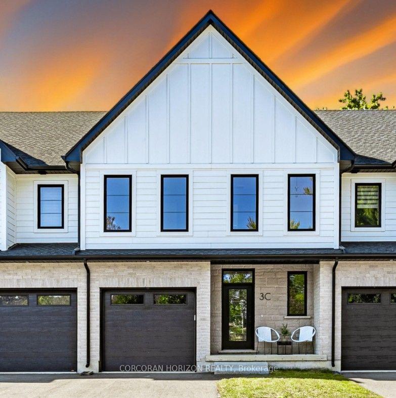 3c-balsam-street-east-zorra-tavistock-ontario-x13608486
