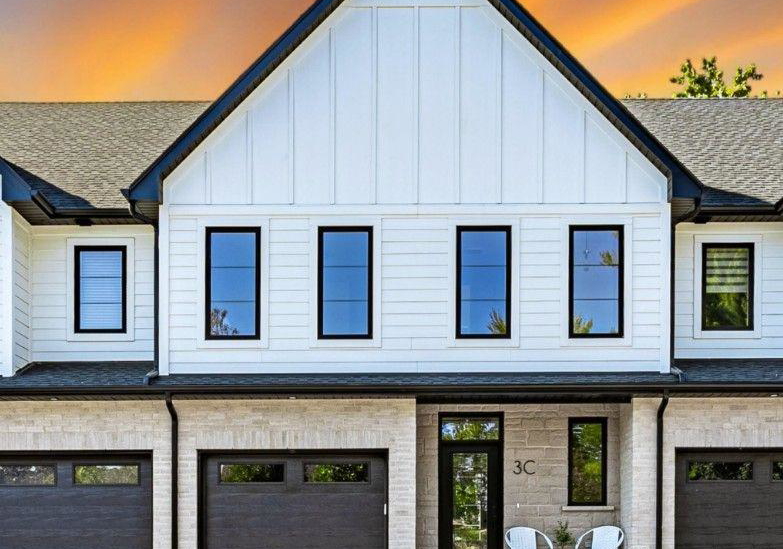 3c-balsam-street-east-zorra-tavistock-ontario-x13608486