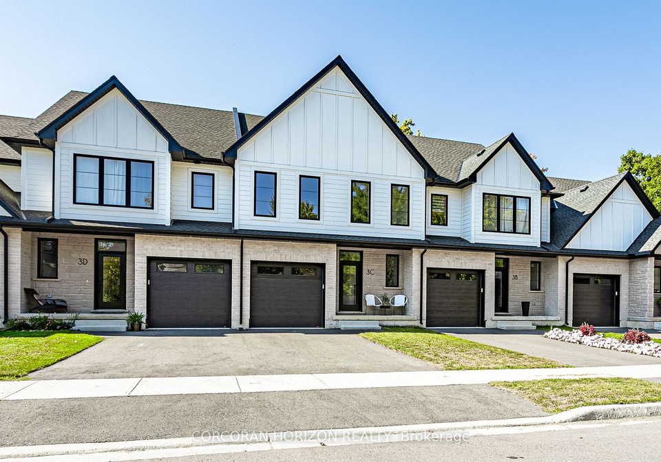 3c-balsam-street-east-zorra-tavistock-ontario-x13608486
