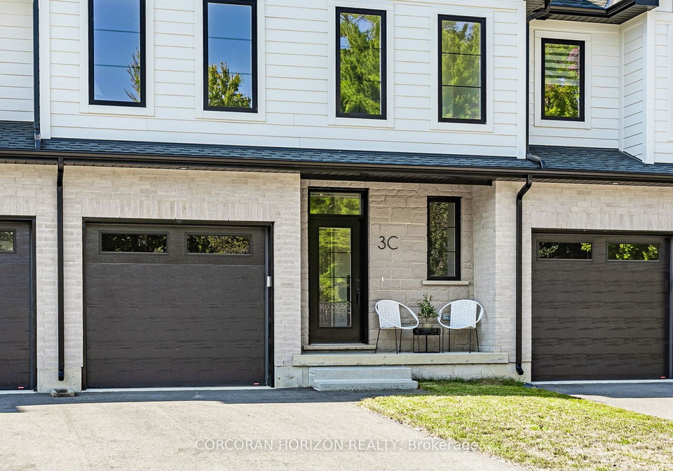 3c-balsam-street-east-zorra-tavistock-ontario-x13608486