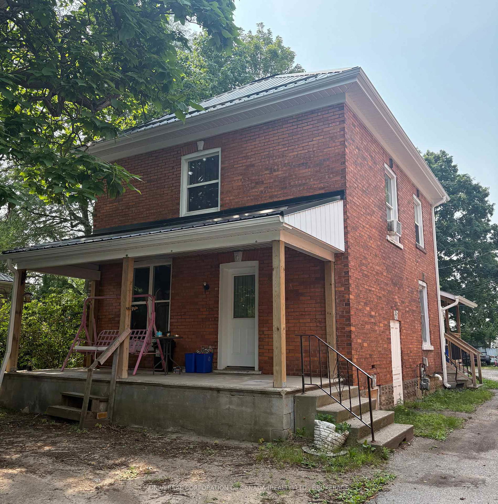 200-talbot-street-e-aylmer-ontario-x13608494