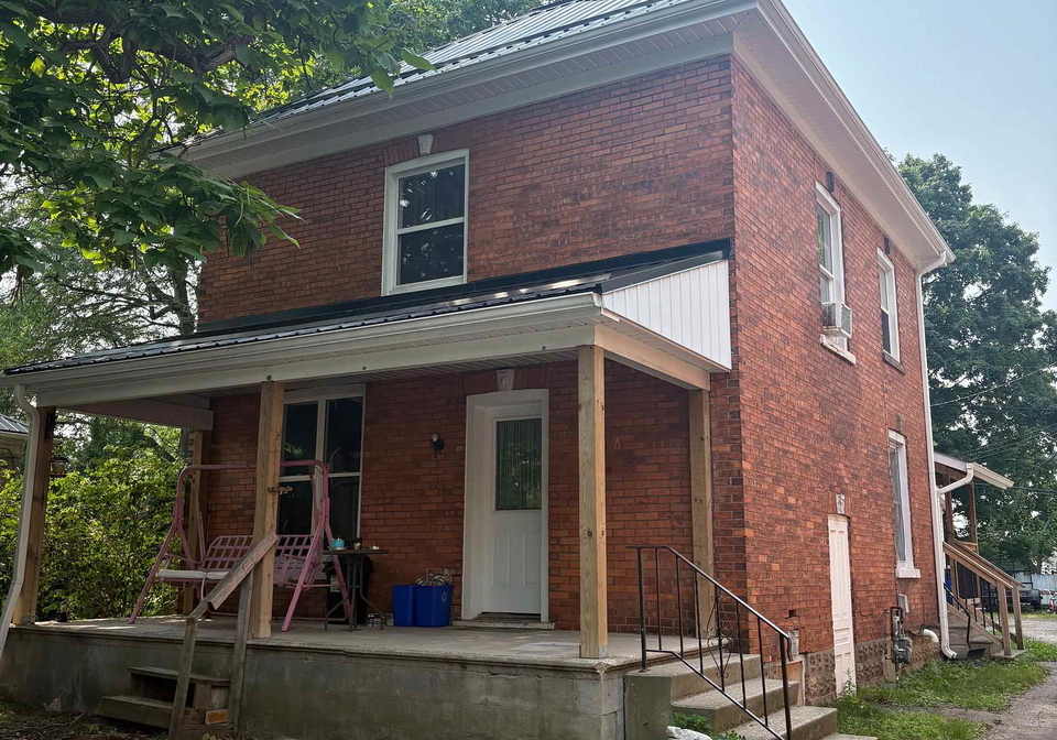 200-talbot-street-e-aylmer-ontario-x13608494