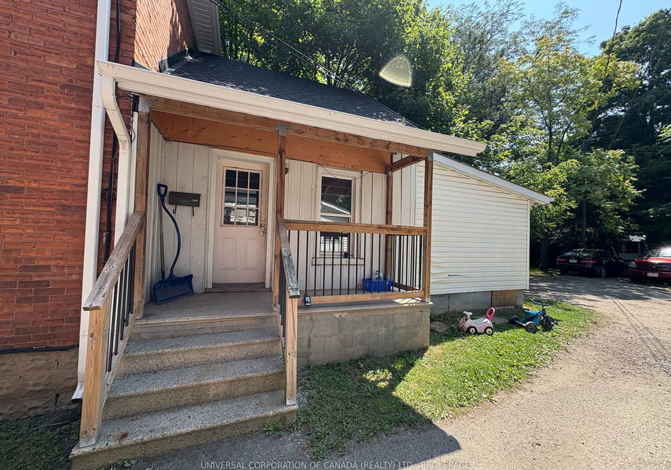 200-talbot-street-e-aylmer-ontario-x13608494