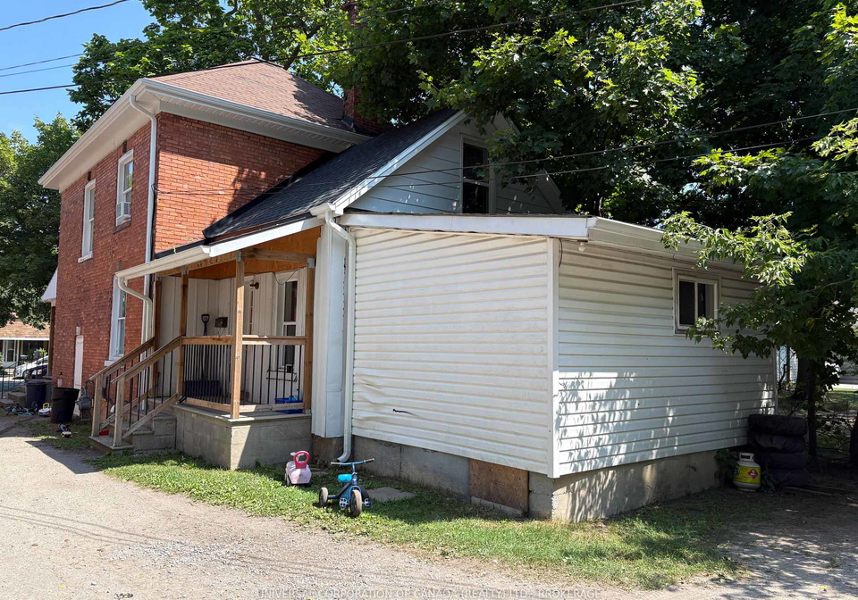 200-talbot-street-e-aylmer-ontario-x13608494