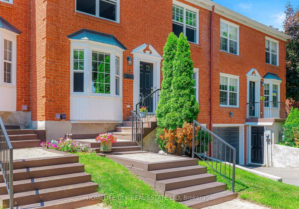 18-country-club-place-brockville-ontario-x13608510
