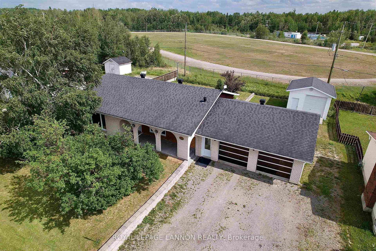 111-woodcrest-drive-greenstone-ontario-x13608520