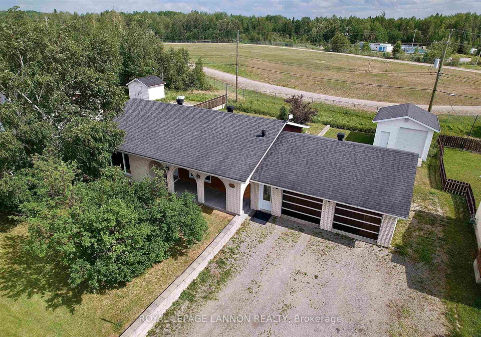 111-woodcrest-drive-greenstone-ontario-x13608520