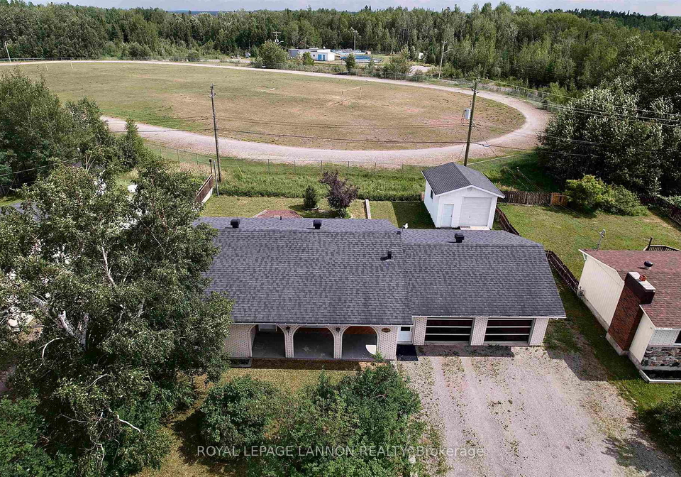 111-woodcrest-drive-greenstone-ontario-x13608520