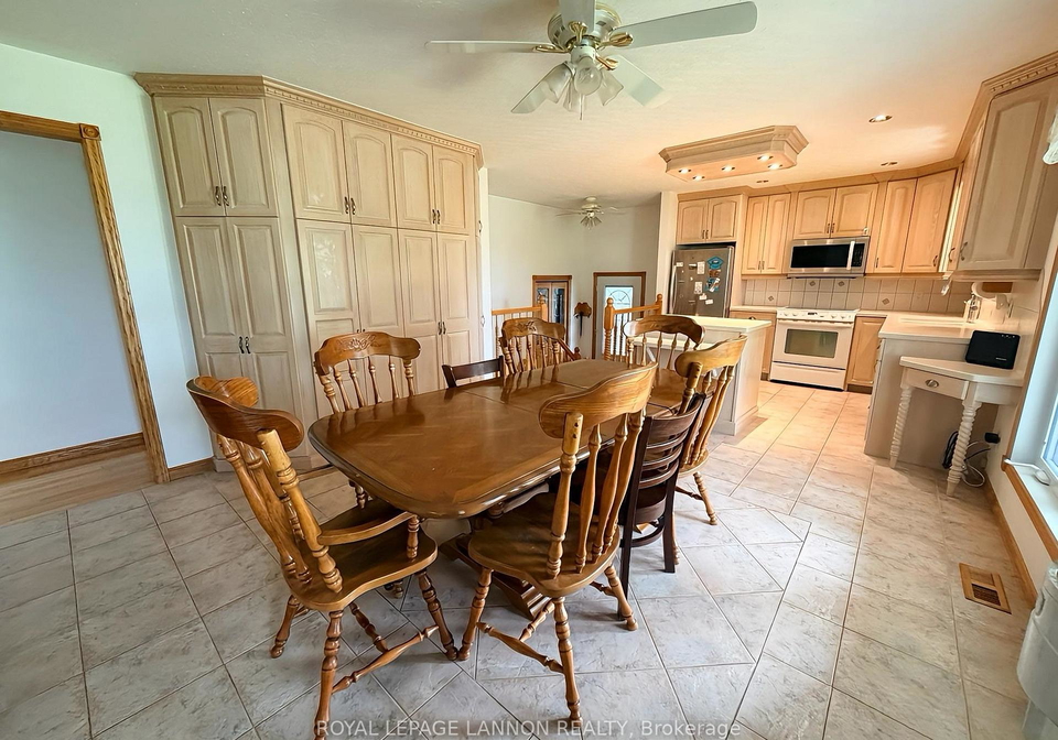 111-woodcrest-drive-greenstone-ontario-x13608520