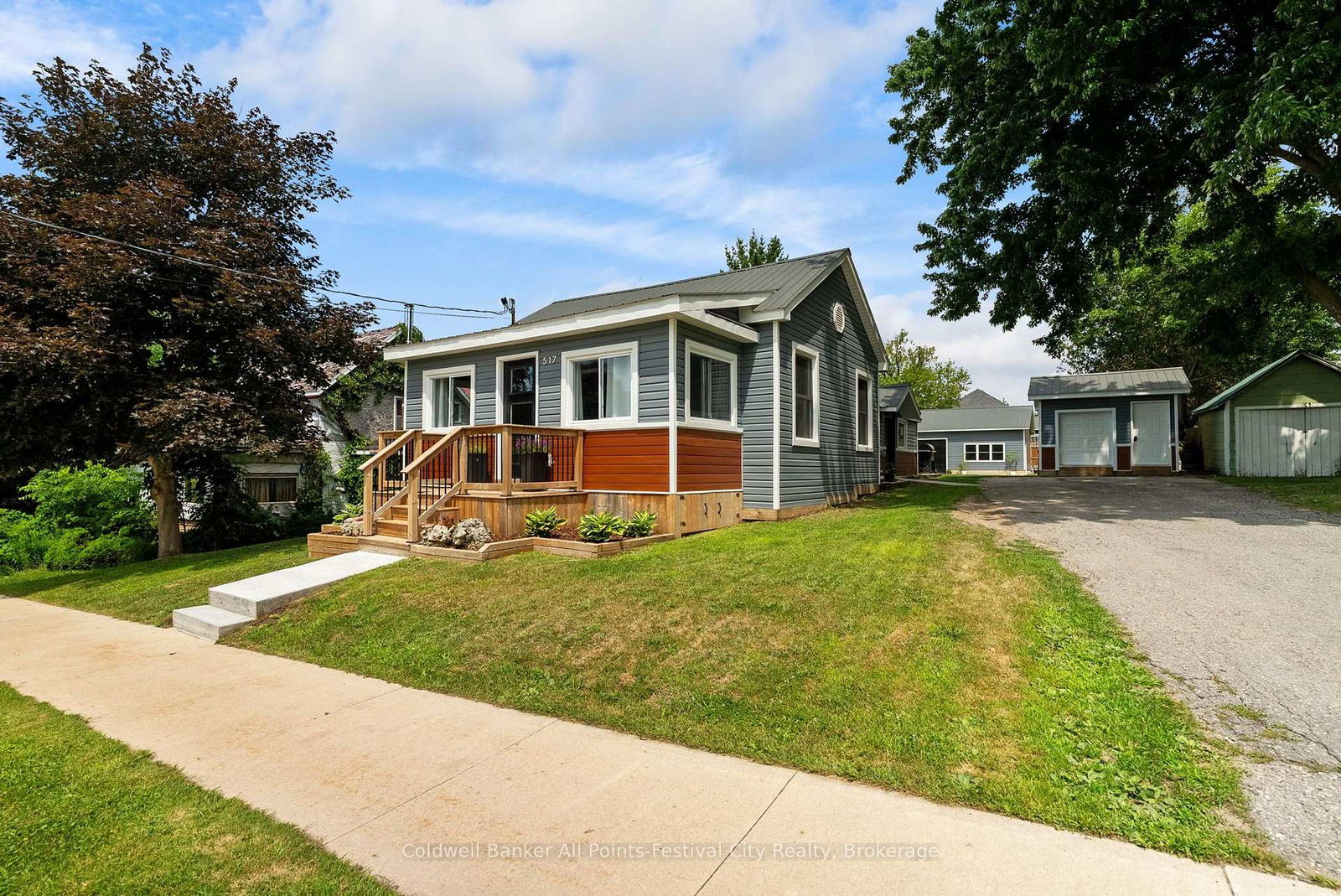 517-willoughby-street-huron-kinloss-ontario-x13608524
