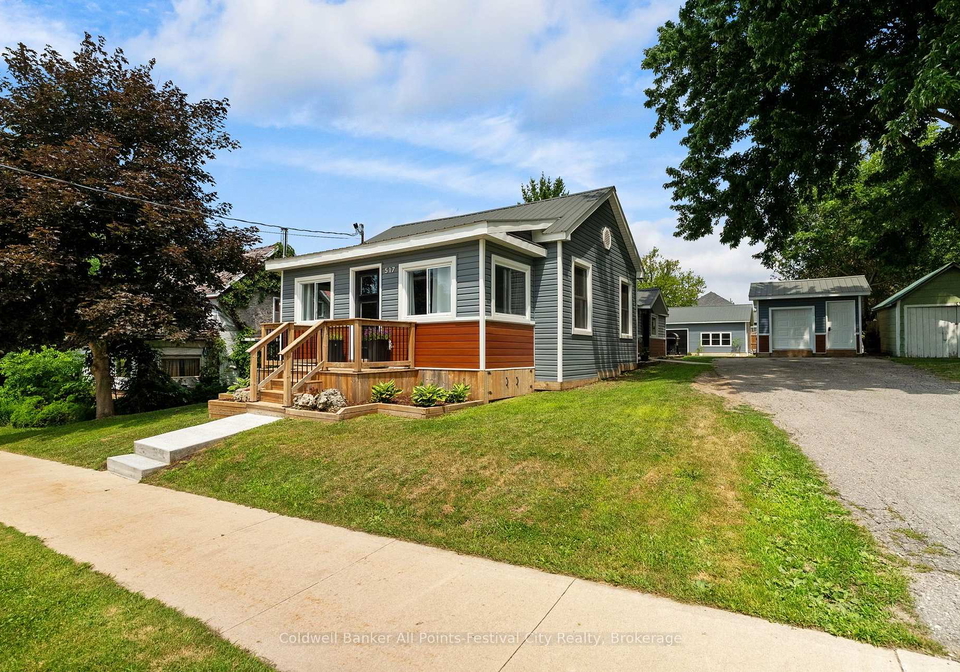 517-willoughby-street-huron-kinloss-ontario-x13608524