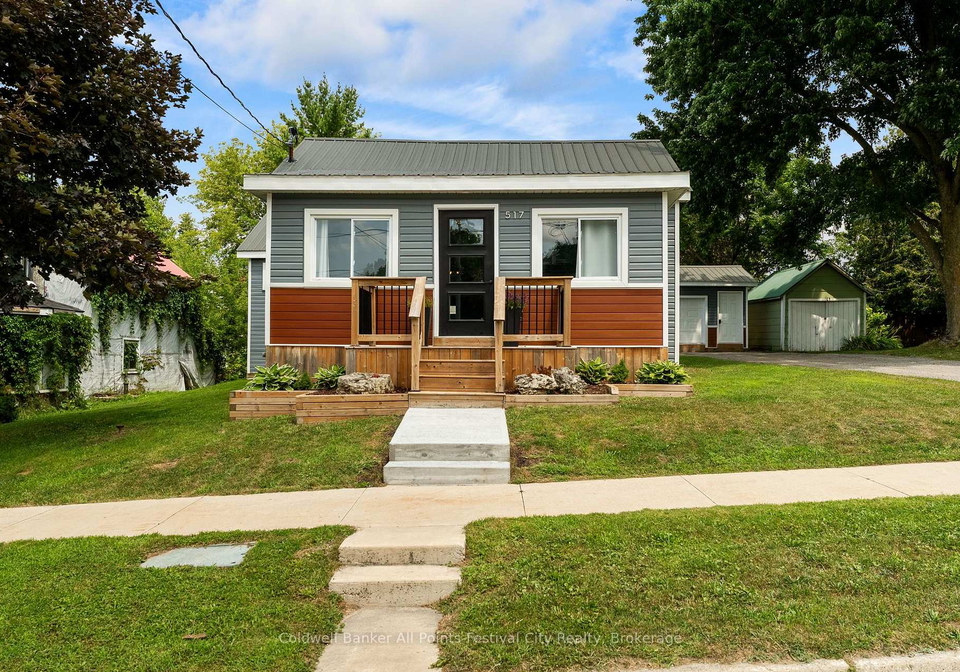 517-willoughby-street-huron-kinloss-ontario-x13608524