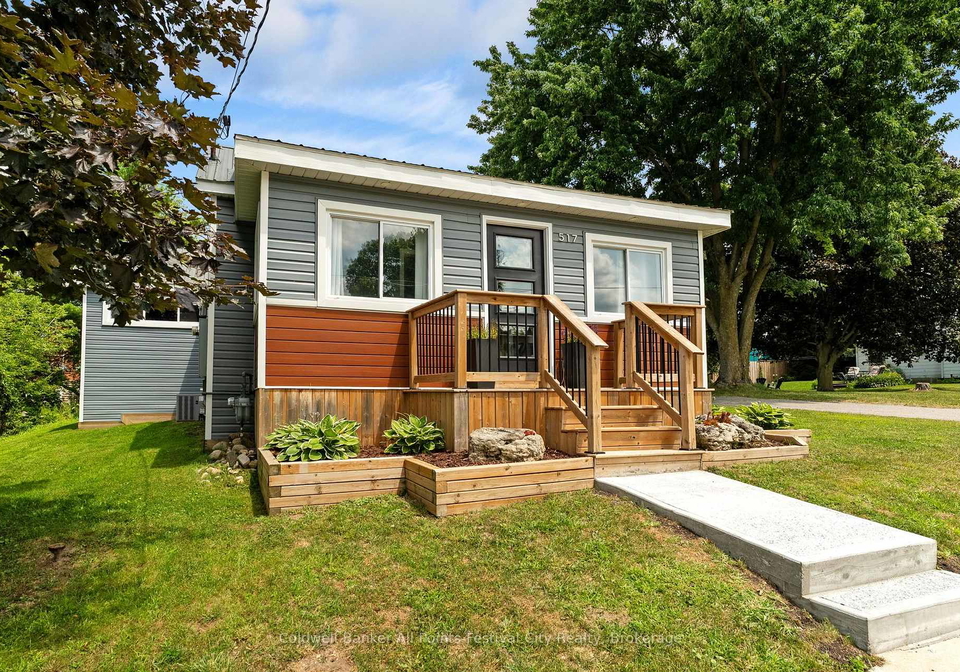 517-willoughby-street-huron-kinloss-ontario-x13608524