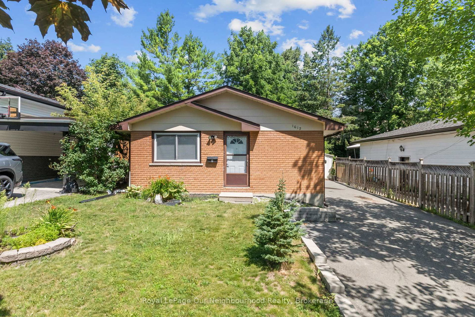 1612-cherryhill-road-peterborough-ontario-x13608530