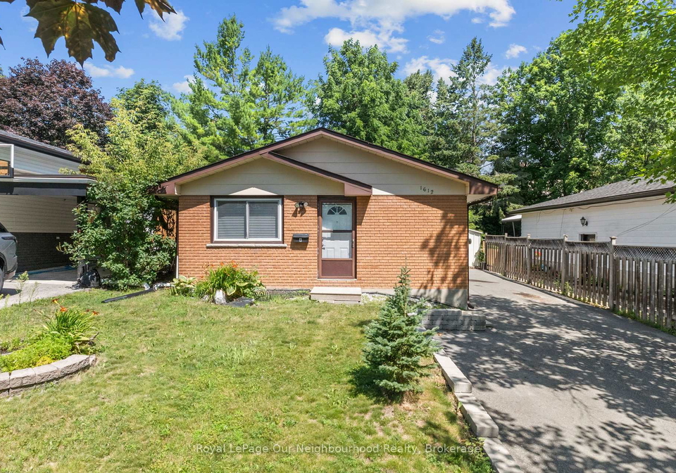 1612-cherryhill-road-peterborough-ontario-x13608530