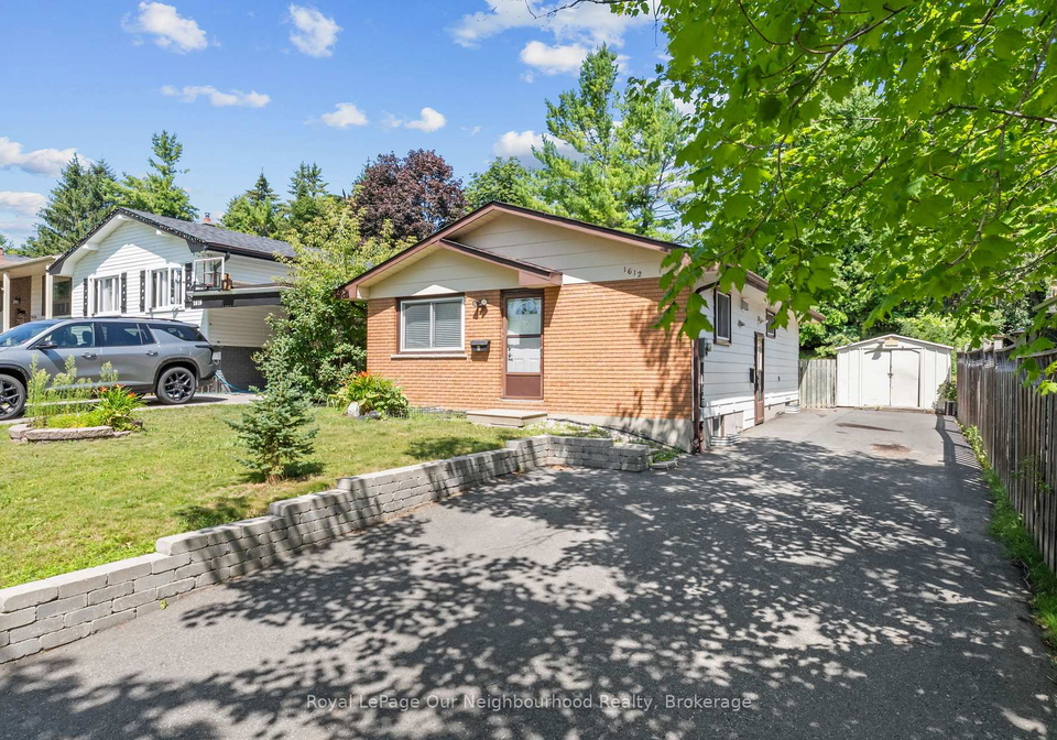 1612-cherryhill-road-peterborough-ontario-x13608530