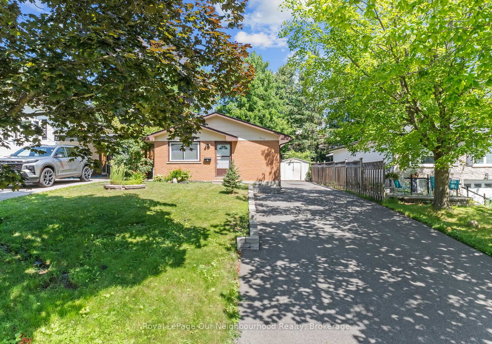 1612-cherryhill-road-peterborough-ontario-x13608530