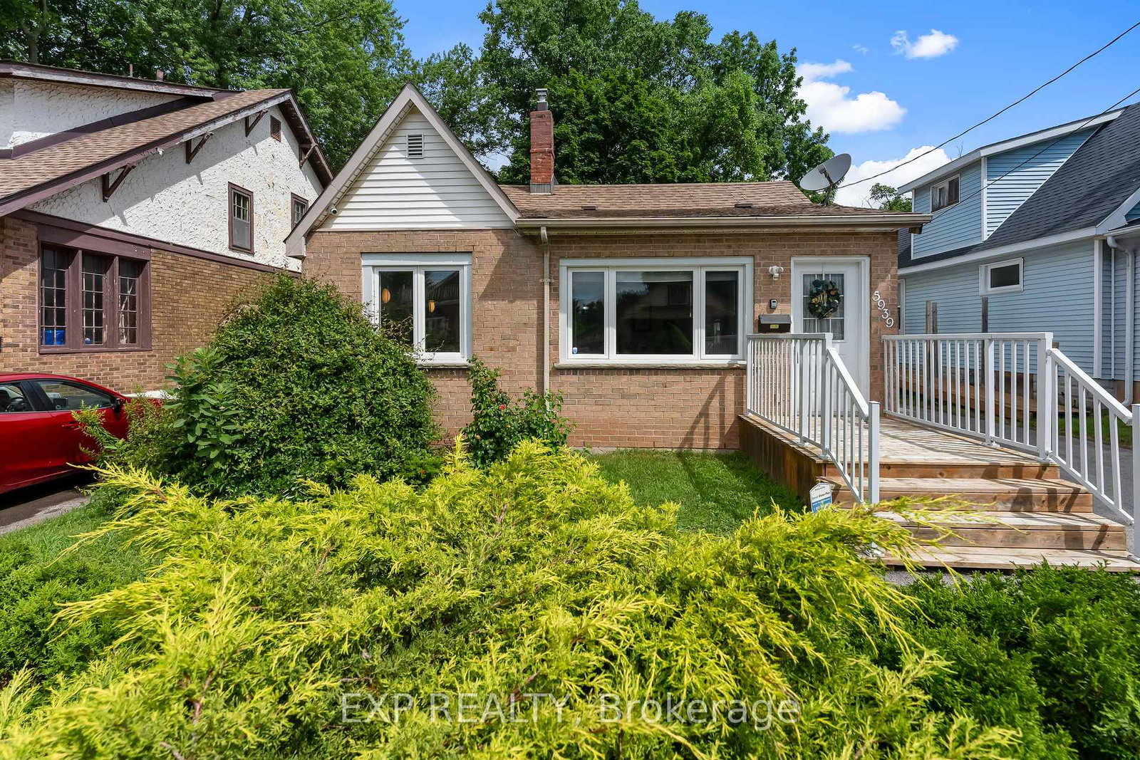 5939-symmes-avenue-niagara-falls-ontario-x13608538