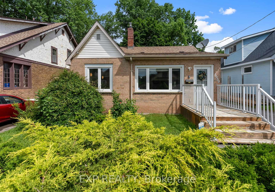 5939-symmes-avenue-niagara-falls-ontario-x13608538