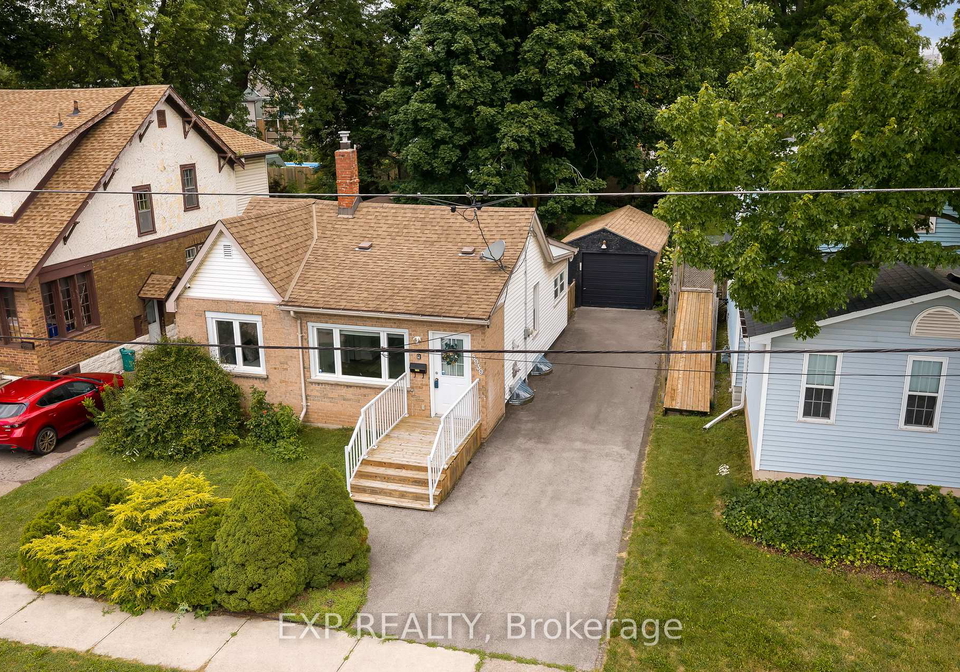 5939-symmes-avenue-niagara-falls-ontario-x13608538