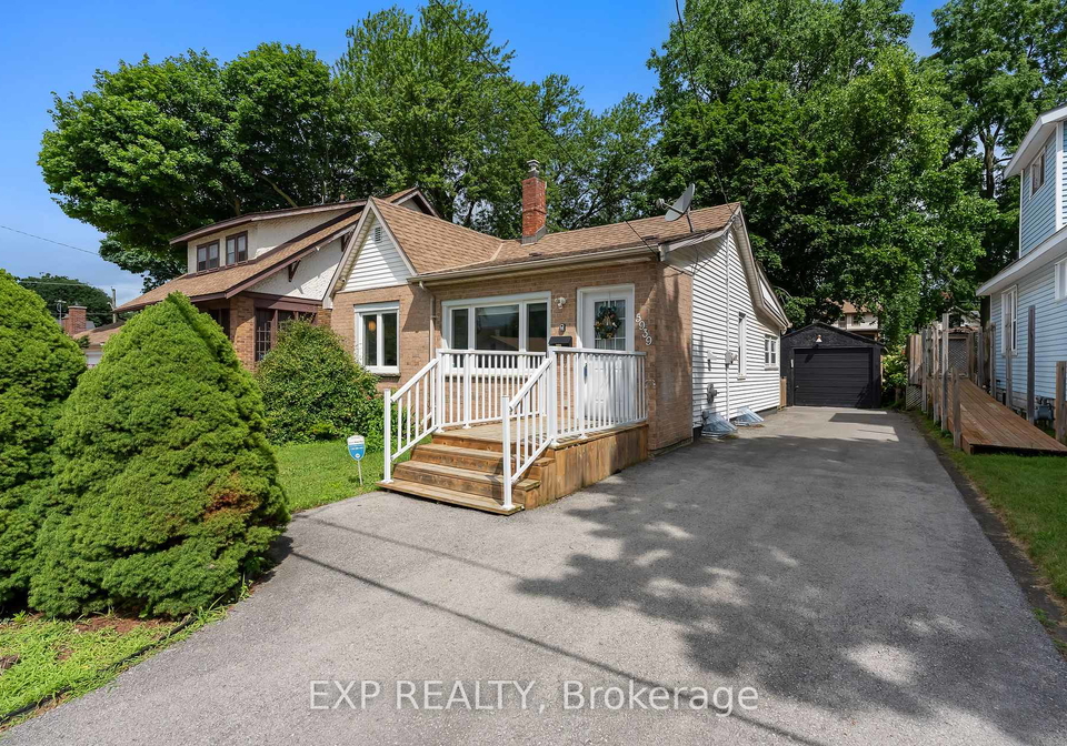 5939-symmes-avenue-niagara-falls-ontario-x13608538
