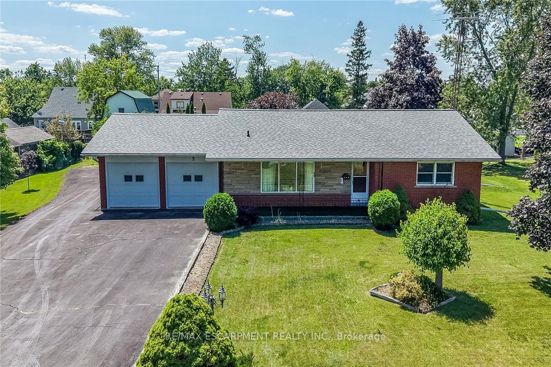 1-keen-street-haldimand-ontario-x13608546