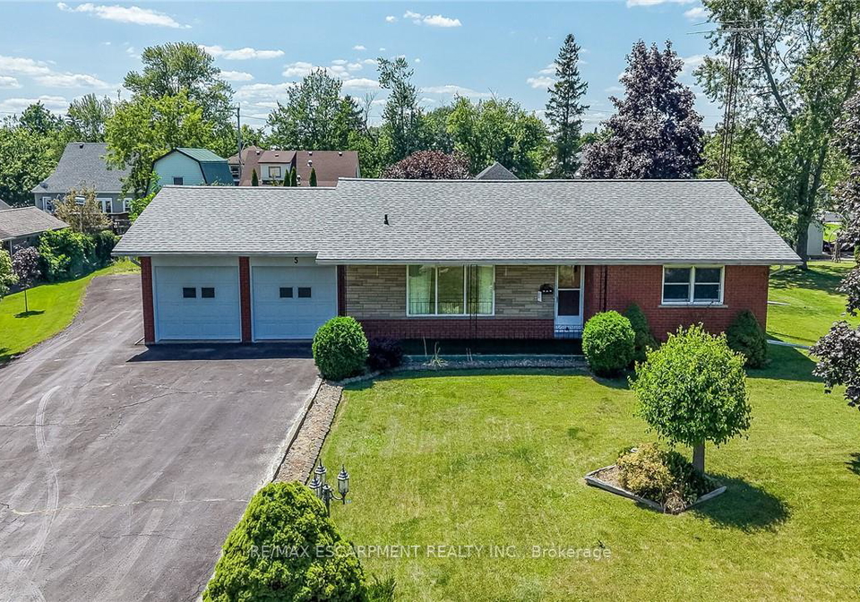 1-keen-street-haldimand-ontario-x13608546