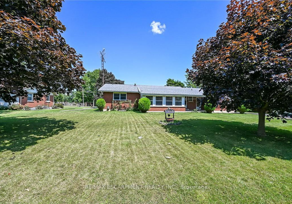1-keen-street-haldimand-ontario-x13608546