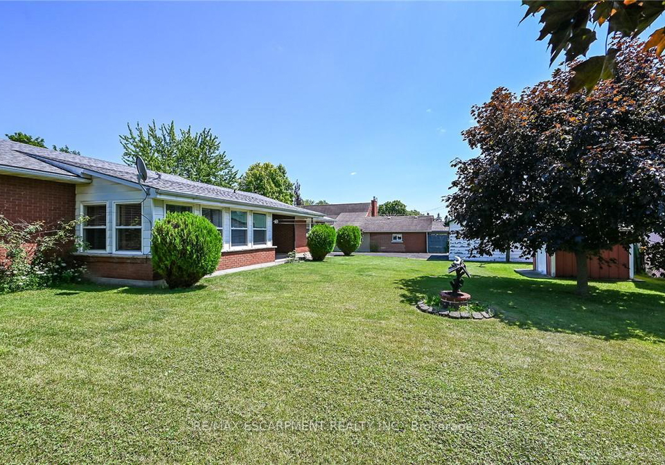 1-keen-street-haldimand-ontario-x13608546