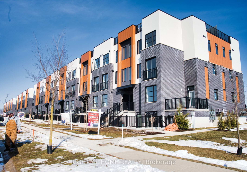 3900-savoy-street-london-south-ontario-x13608554