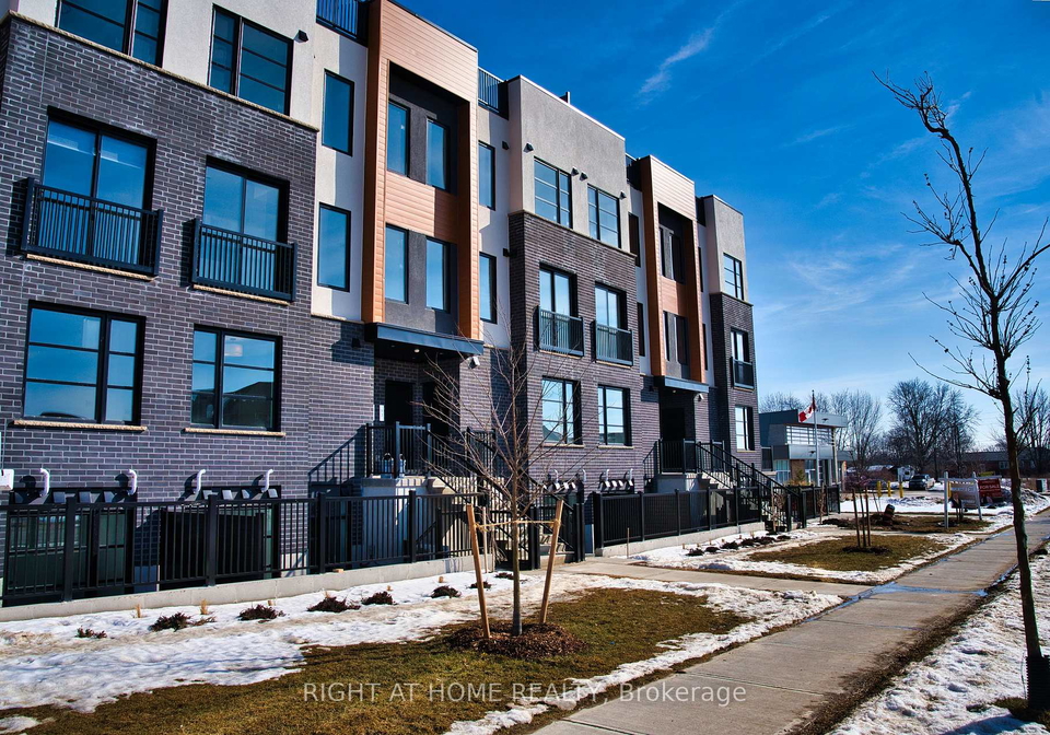 3900-savoy-street-london-south-ontario-x13608554
