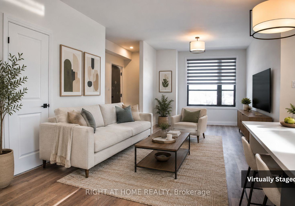 3900-savoy-street-london-south-ontario-x13608554