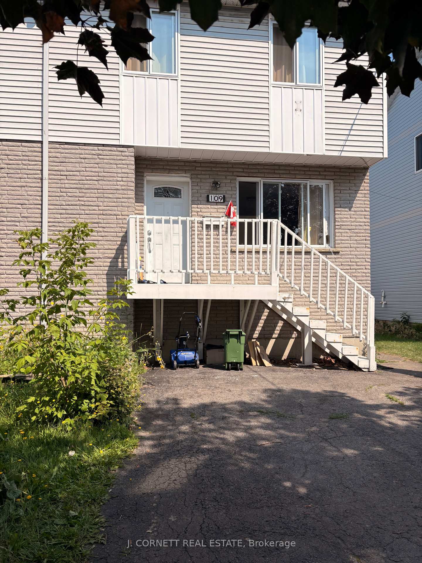 109-eleventh-avenue-e-cornwall-ontario-x13608584