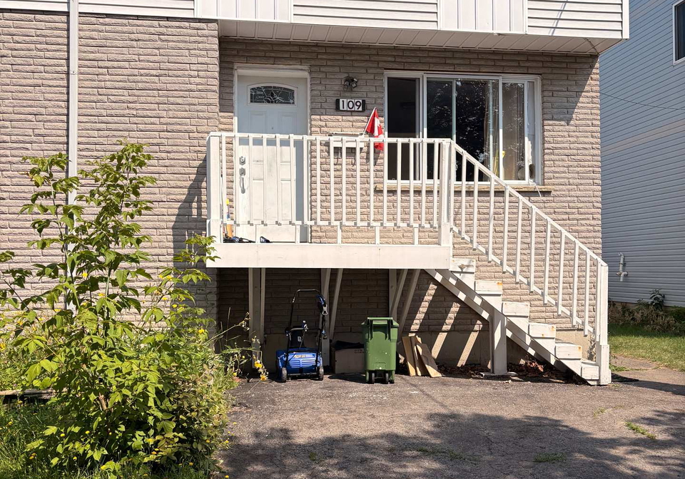 109-eleventh-avenue-e-cornwall-ontario-x13608584