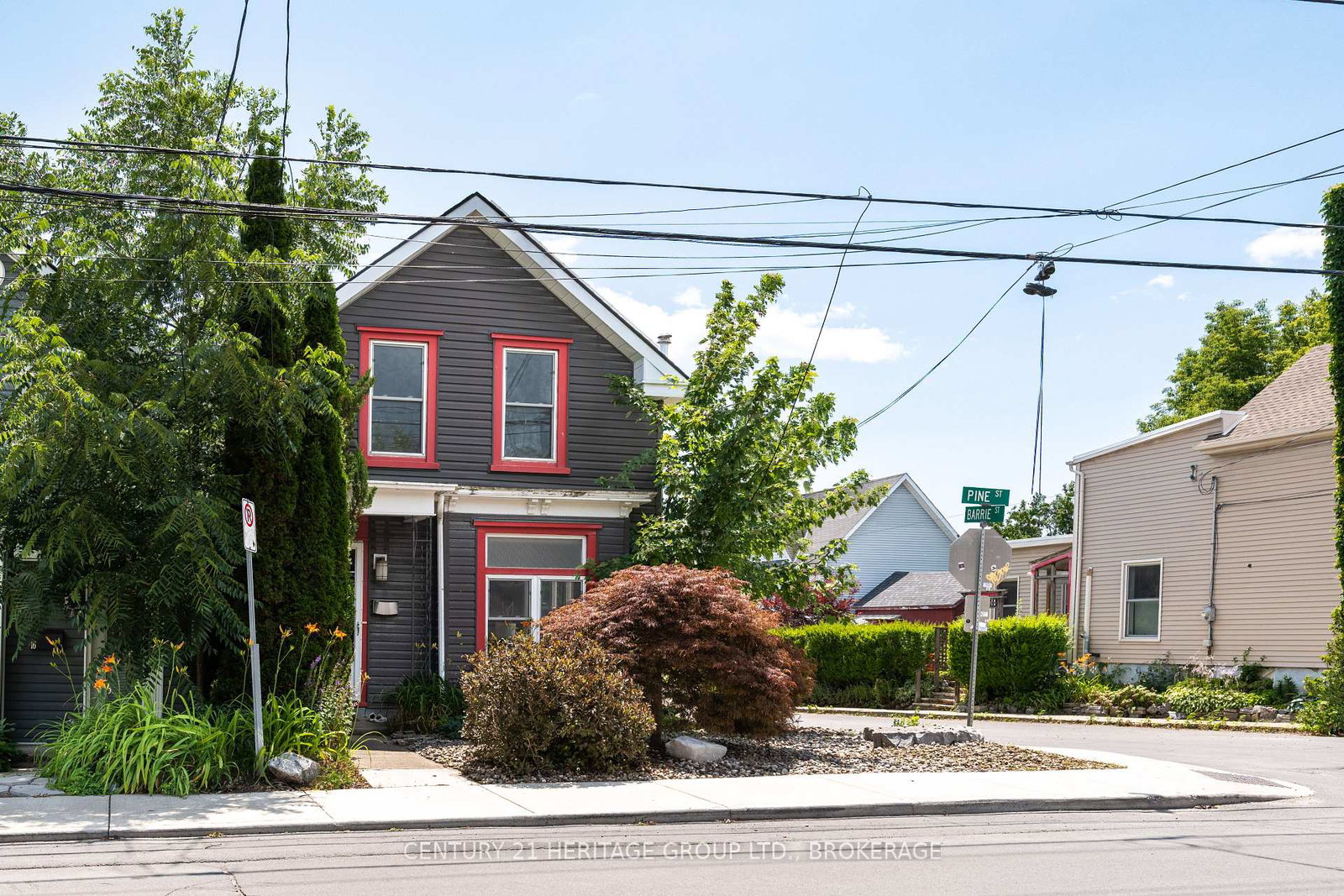 18-pine-street-kingston-ontario-x13608594