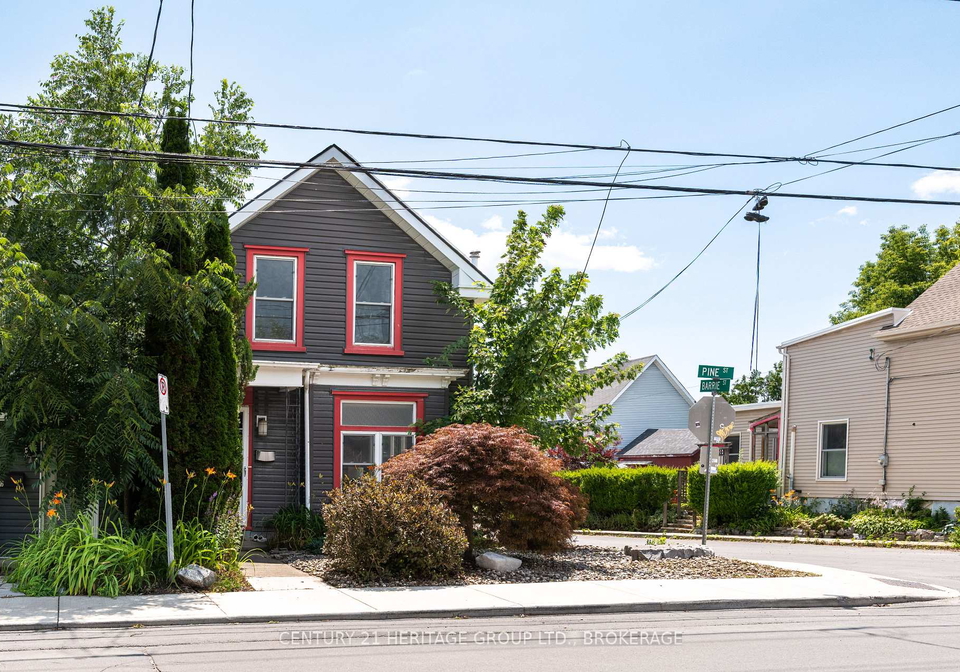 18-pine-street-kingston-ontario-x13608594