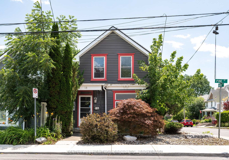 18-pine-street-kingston-ontario-x13608594