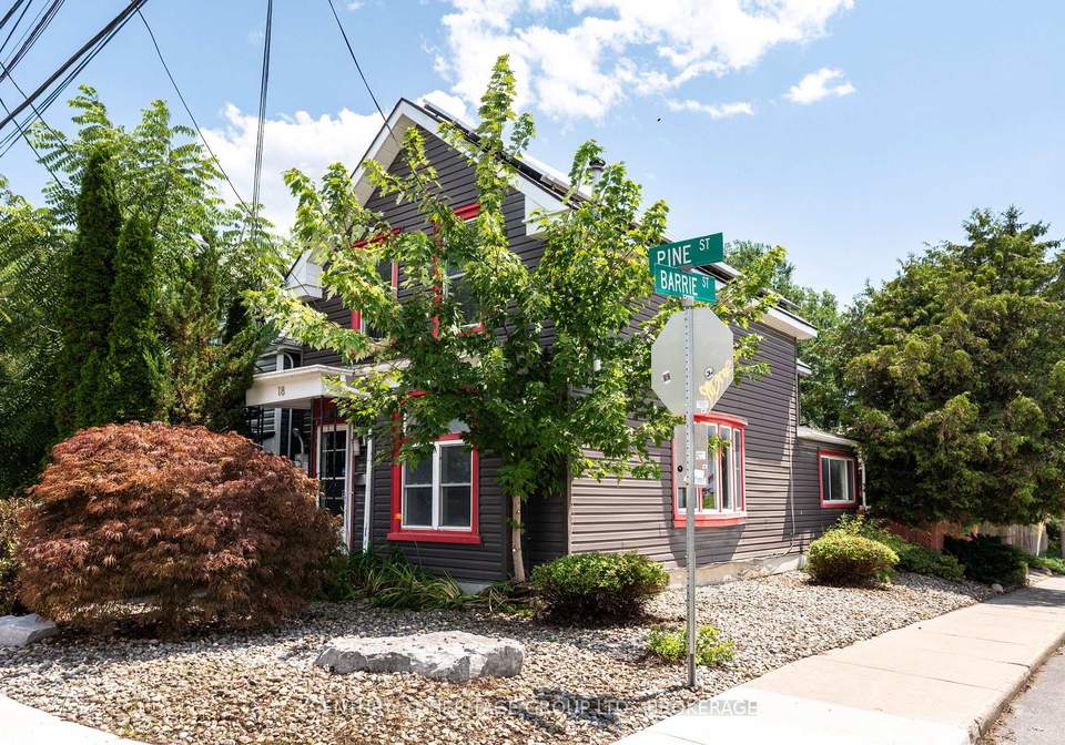 18-pine-street-kingston-ontario-x13608594