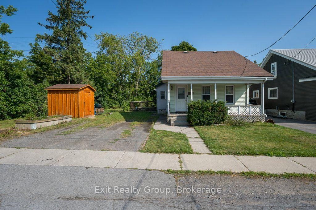 8-ridley-street-e-belleville-ontario-x13608596