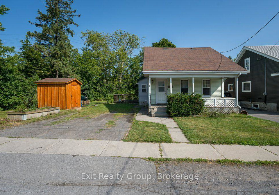 8-ridley-street-e-belleville-ontario-x13608596