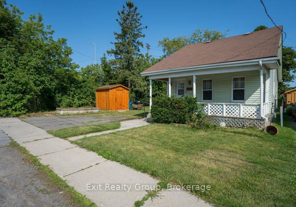 8-ridley-street-e-belleville-ontario-x13608596