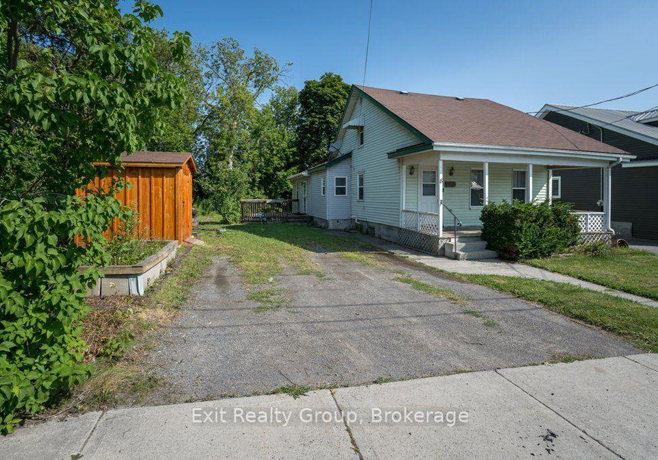 8-ridley-street-e-belleville-ontario-x13608596