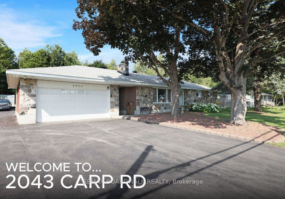 2043-carp-road-ottawa-ontario-x13608604