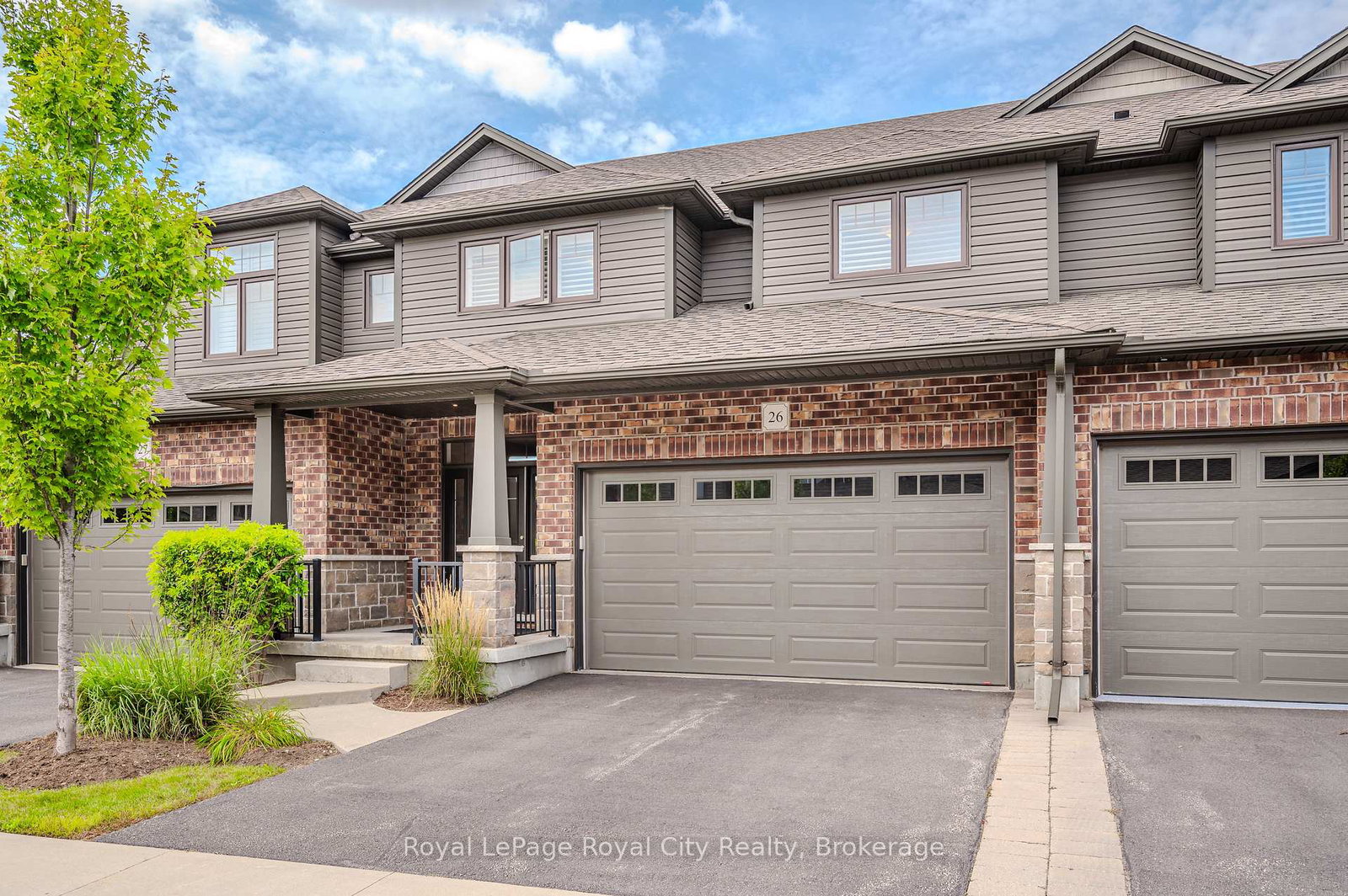 254-gosling-gardens-guelph-ontario-x13608620