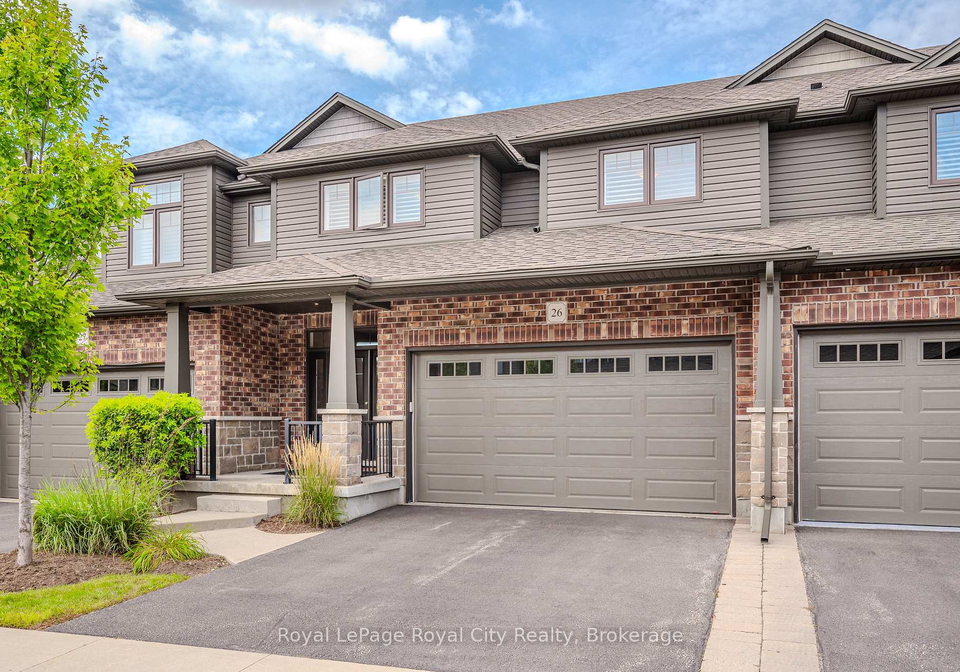 254-gosling-gardens-guelph-ontario-x13608620